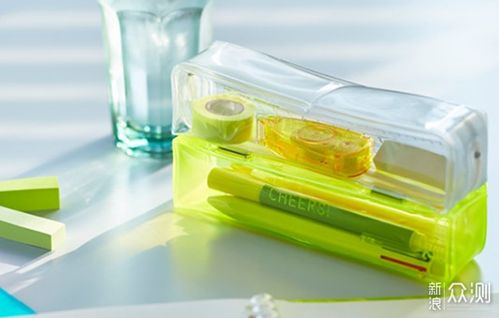 2022年文房具總選舉結(jié)果揭曉 35件獲獎文具與跨界化妝品亮點分享