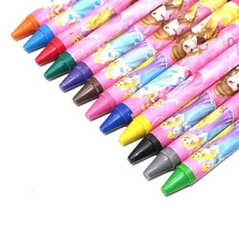 創(chuàng)意啟蒙，多彩童年 多功能兒童水彩筆繪畫套裝禮盒