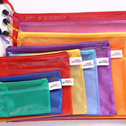 邦格學(xué)生用品與化妝品 加盟店經(jīng)營前景解析