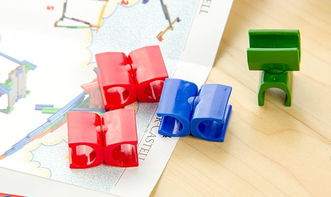 開學(xué)季儀式感指南 用文具和化妝品為孩子打造全新學(xué)習(xí)體驗