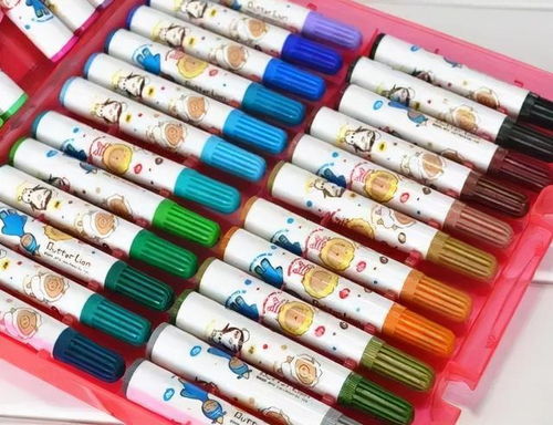 學(xué)生時代的經(jīng)典文具與化妝品 用過三個證明青春已逝