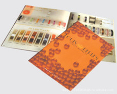 專業服務，創意呈現 南陽市興東廣告設計制作